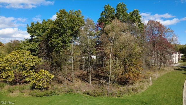 Village Drive, Broadview Heights, OH 44147