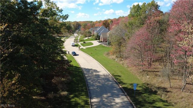 Village Drive, Broadview Heights, OH 44147