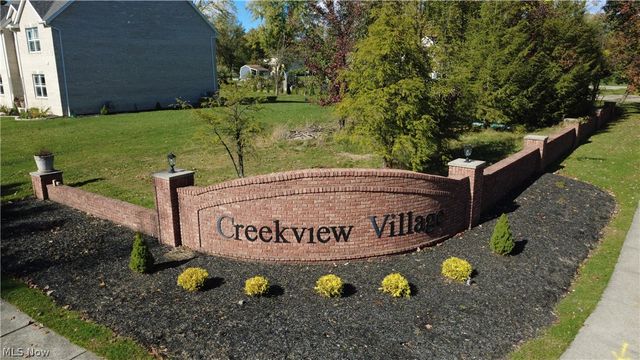 Village Drive, Broadview Heights, OH 44147