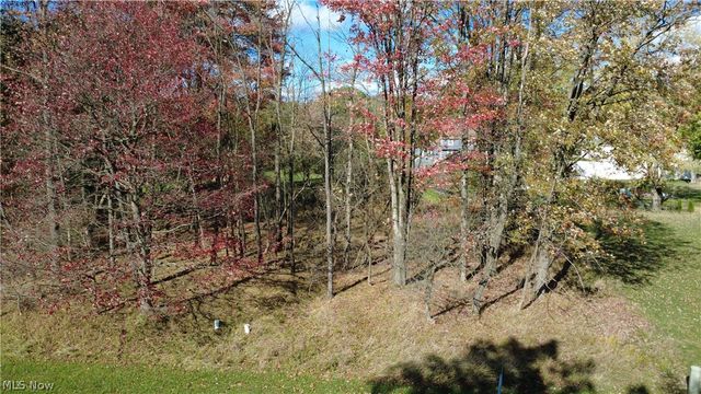 Village Drive, Broadview Heights, OH 44147