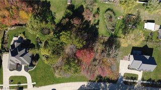 Village Drive, Broadview Heights, OH 44147