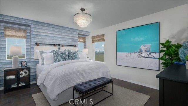 2433 Gunner Ridge Way, Rialto, CA 92377