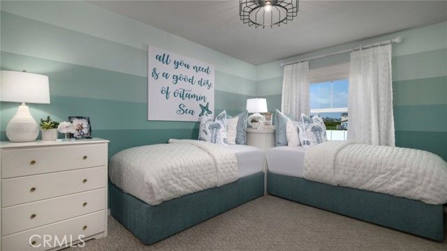 2433 Gunner Ridge Way, Rialto, CA 92377