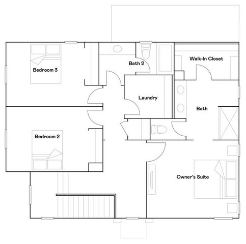 2433 Gunner Ridge Way, Rialto, CA 92377