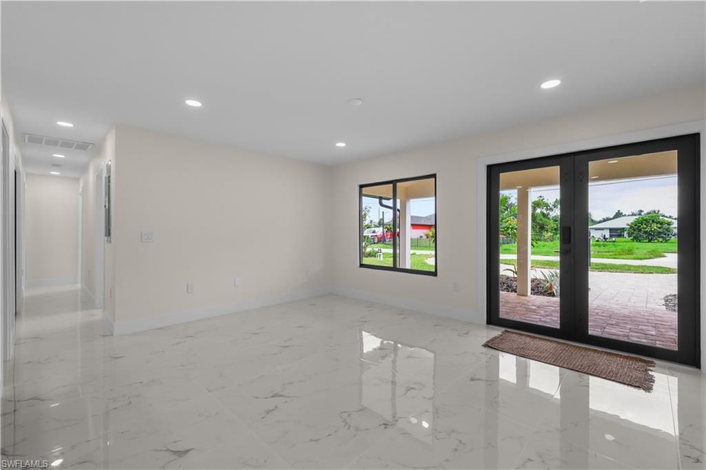 3508 4th ST SW, LEHIGH ACRES, FL 33976 — photo 3