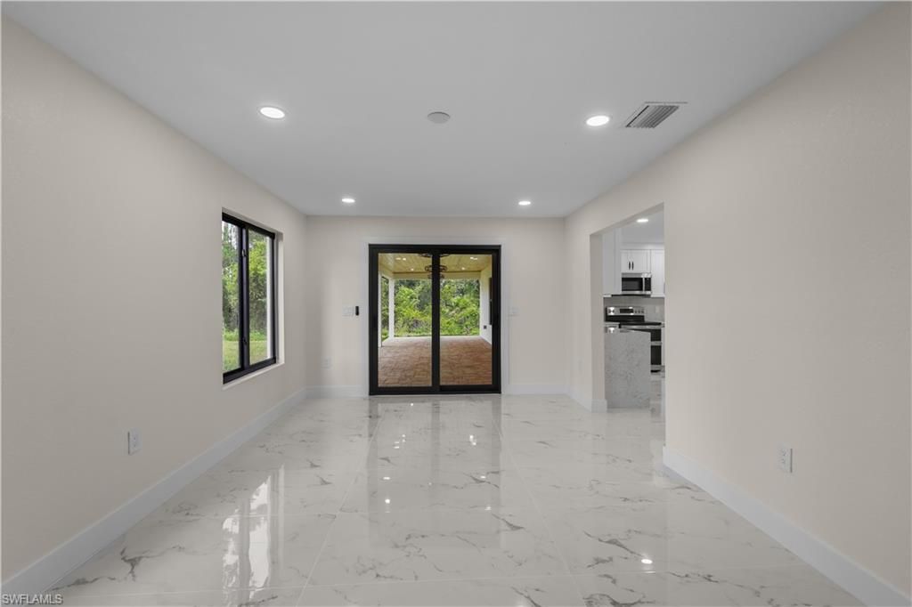 3508 4th ST SW, LEHIGH ACRES, FL 33976 — photo 4