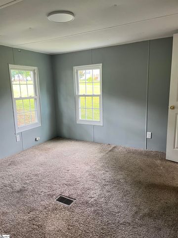 101 Cold Stream Court, Easley, SC 29640