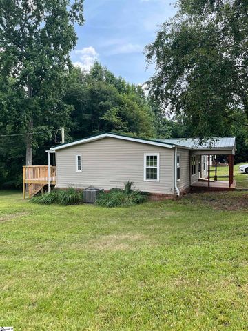 101 Cold Stream Court, Easley, SC 29640