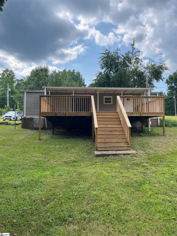 101 Cold Stream Court, Easley, SC 29640