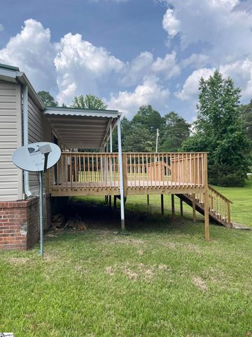 101 Cold Stream Court, Easley, SC 29640