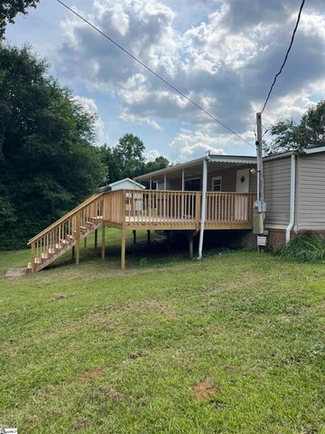 101 Cold Stream Court, Easley, SC 29640