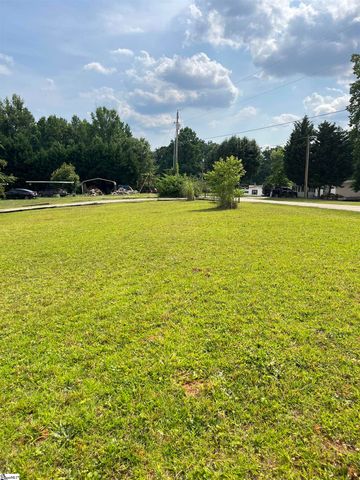 101 Cold Stream Court, Easley, SC 29640