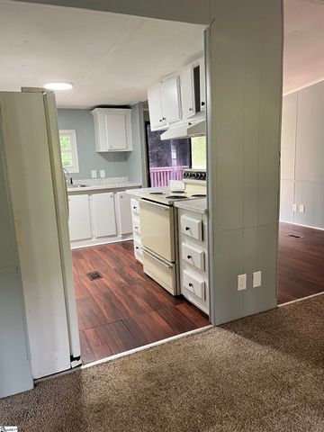 101 Cold Stream Court, Easley, SC 29640