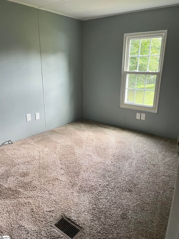 101 Cold Stream Court, Easley, SC 29640