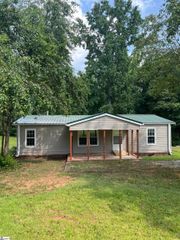 101 Cold Stream Court, Easley, SC 29640