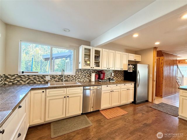 132 Montvu Drive, Omak, WA 98841