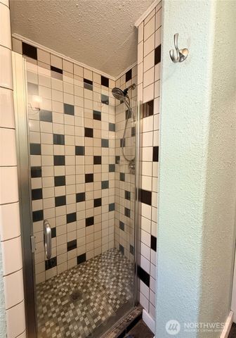 132 Montvu Drive, Omak, WA 98841