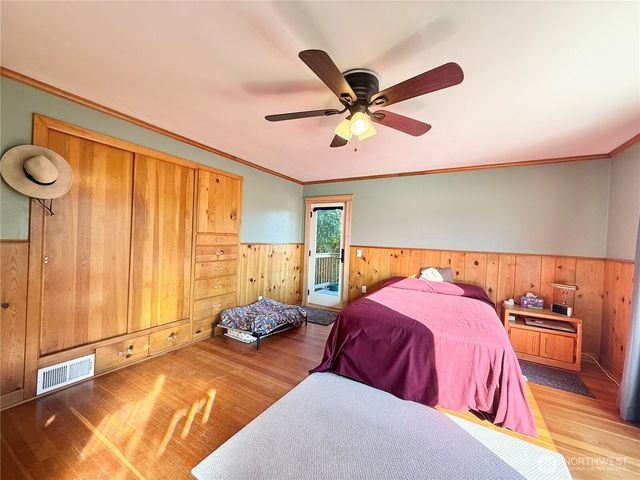 132 Montvu Drive, Omak, WA 98841