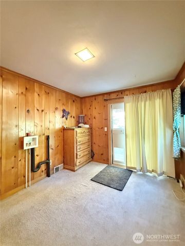 132 Montvu Drive, Omak, WA 98841