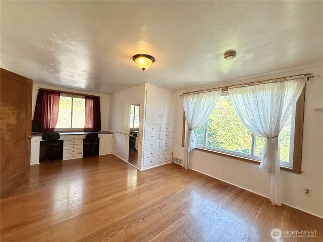 132 Montvu Drive, Omak, WA 98841