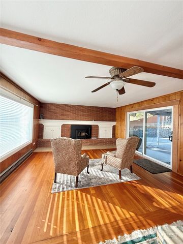 132 Montvu Drive, Omak, WA 98841