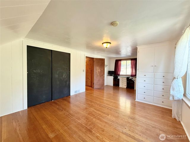 132 Montvu Drive, Omak, WA 98841