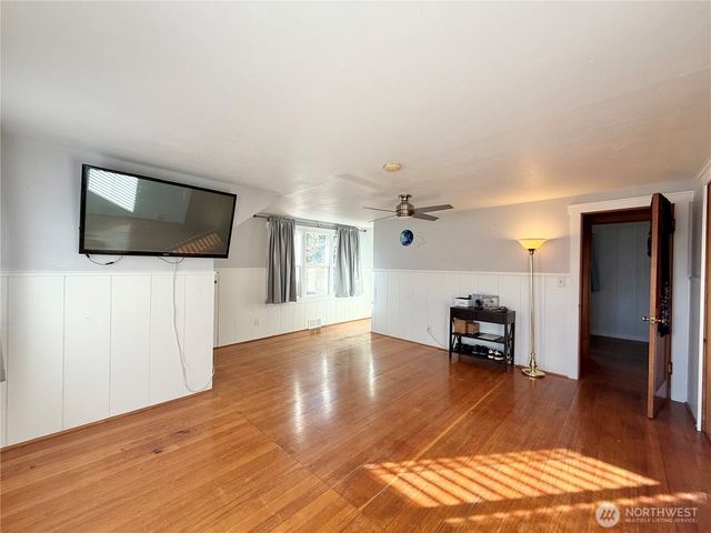 132 Montvu Drive, Omak, WA 98841