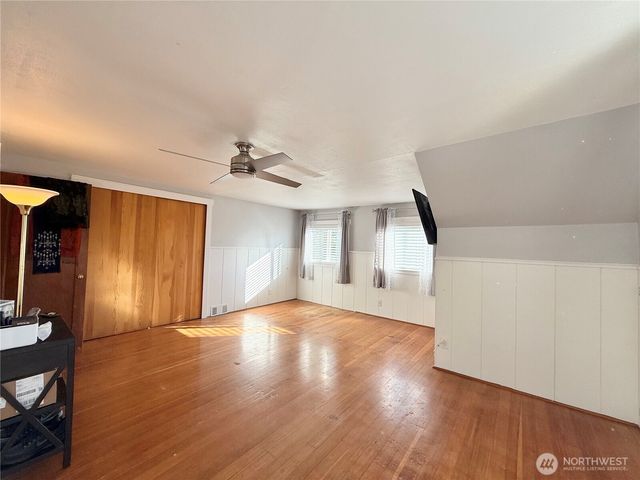 132 Montvu Drive, Omak, WA 98841