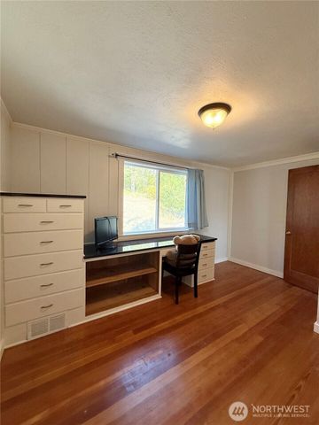 132 Montvu Drive, Omak, WA 98841