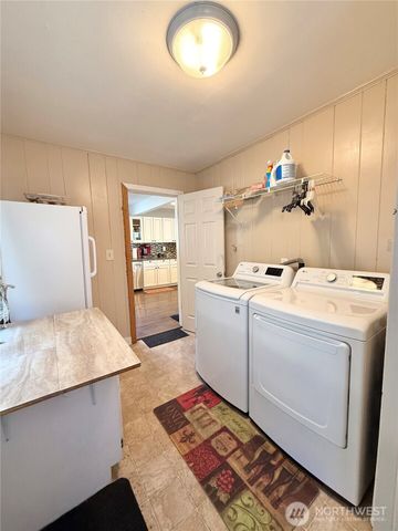 132 Montvu Drive, Omak, WA 98841