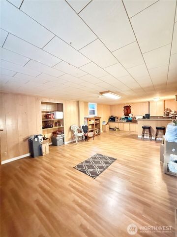 132 Montvu Drive, Omak, WA 98841