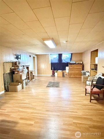 132 Montvu Drive, Omak, WA 98841