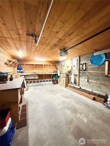 132 Montvu Drive, Omak, WA 98841