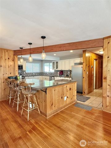 132 Montvu Drive, Omak, WA 98841