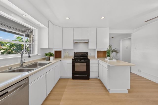 3478 Cabrillo Avenue, Santa Clara, CA 95051