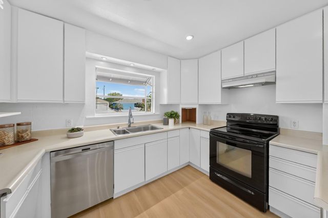 3478 Cabrillo Avenue, Santa Clara, CA 95051