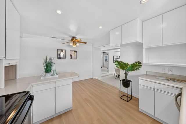 3478 Cabrillo Avenue, Santa Clara, CA 95051