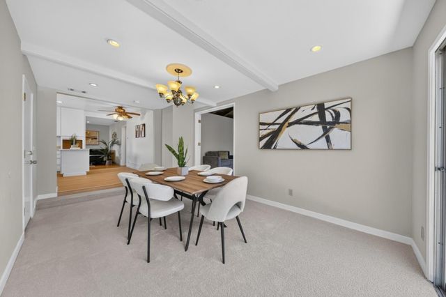 3478 Cabrillo Avenue, Santa Clara, CA 95051