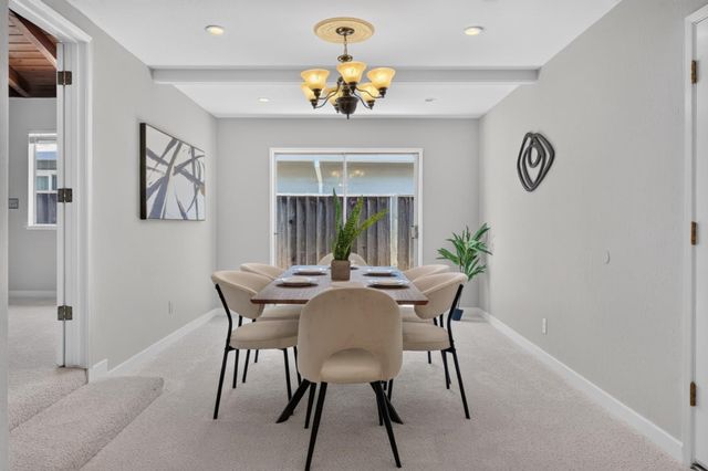 3478 Cabrillo Avenue, Santa Clara, CA 95051