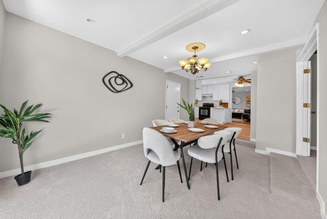 3478 Cabrillo Avenue, Santa Clara, CA 95051