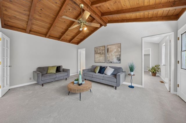 3478 Cabrillo Avenue, Santa Clara, CA 95051
