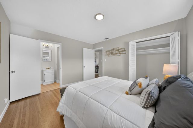 3478 Cabrillo Avenue, Santa Clara, CA 95051