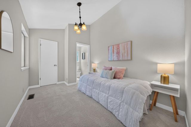 3478 Cabrillo Avenue, Santa Clara, CA 95051