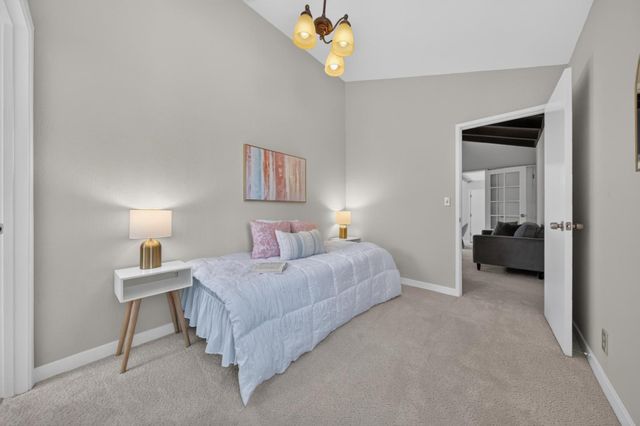 3478 Cabrillo Avenue, Santa Clara, CA 95051
