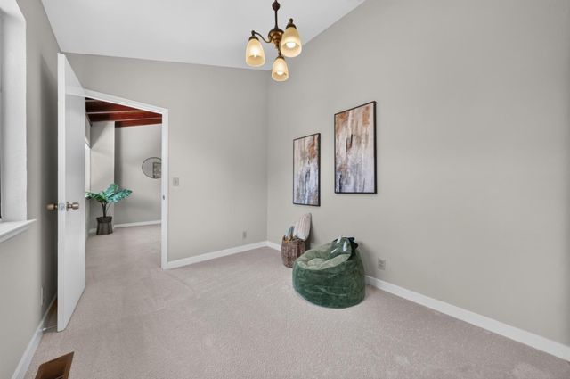 3478 Cabrillo Avenue, Santa Clara, CA 95051