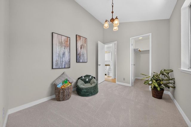 3478 Cabrillo Avenue, Santa Clara, CA 95051