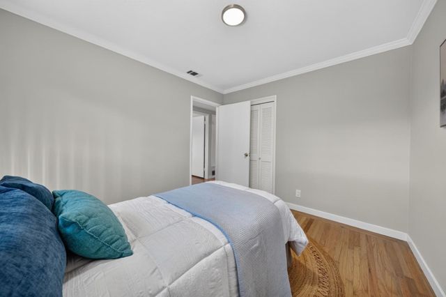 3478 Cabrillo Avenue, Santa Clara, CA 95051
