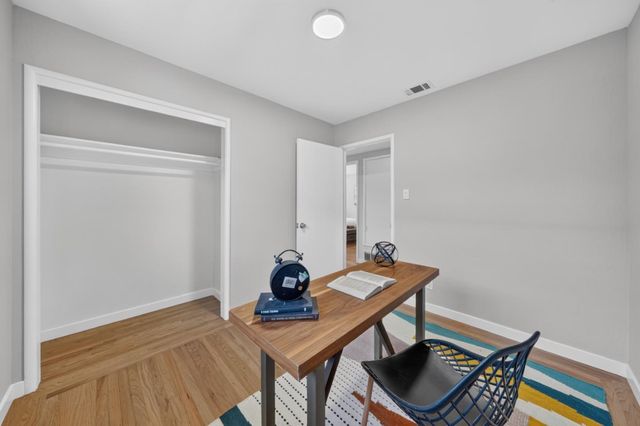 3478 Cabrillo Avenue, Santa Clara, CA 95051