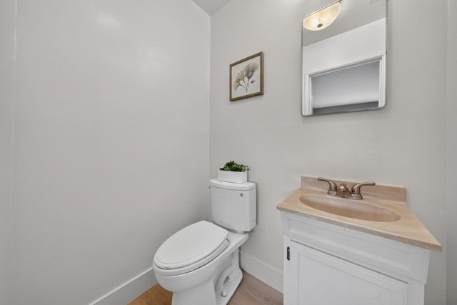 3478 Cabrillo Avenue, Santa Clara, CA 95051
