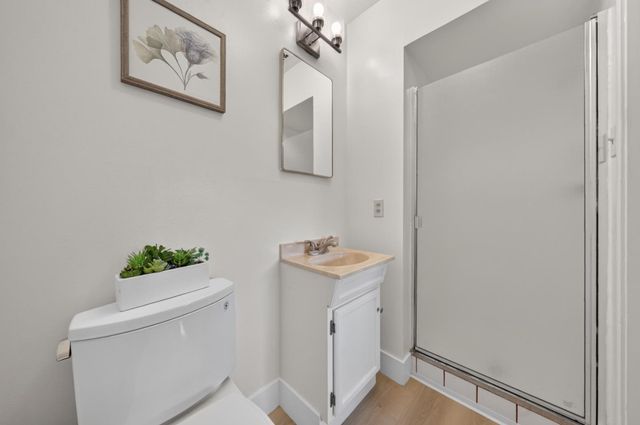 3478 Cabrillo Avenue, Santa Clara, CA 95051